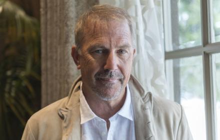 Durante los años 80 y 90, Kevin Costner, se estableció como uno de los primeros galanes de Hollywood.