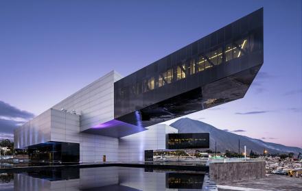 La Unasur tiene desde 2015 su sede en Quito, pero desde 2017 el puesto de secretario general está vacante, lo que generó una crisis en el organismo.