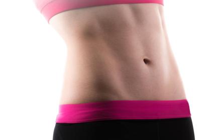 Hay sustancias que a nuestro cuerpo le cuesta digerir. Conozca algunos tips para que no nos causen daño.