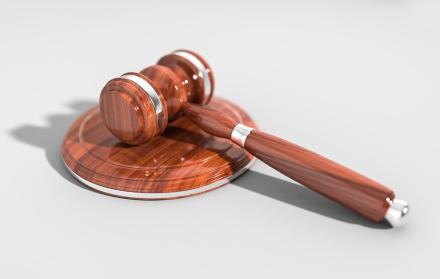 Análisis. El proceso de evaluación incluye la revisión de la calidad de las sentencias de los jueces y el patrimonio de los funcionarios durante este tiempo.