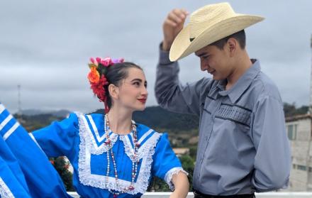 Todos estos eventos son públicos y gratuitos gracias al apoyo de gobiernos municipales involucrados.