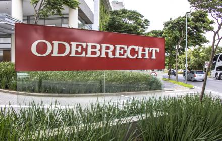Antes del escándalo, Odebrecht contaba con 181.000 empleados distribuidos en 21 países, mientras que ahora tan solo tiene 48.000.
