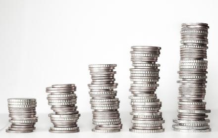 En el 2019, hubo un bajo consumo por lo que no hubo una buena recaudación de impuestos ligados al comercio.