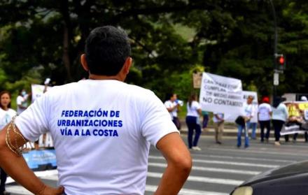 Explotación sin fin