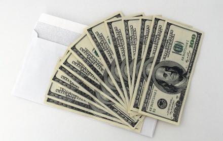 Récord. Entre enero y marzo de 2019 se entregaron $ 574,2 millones en quirografarios, según el Biess. La cifra más alta comparada con periodos similares.