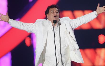 En diciembre pasado corrió con fuerza el rumor en México de que Juan Gabriel seguía vivo y que tenía previsto reaparecer públicamente.