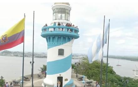 Guayaquil de todos