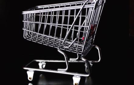 El Black Friday arranca el próximo 29 de noviembre de 2019.