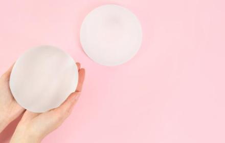 El retiro de los implantes Biocell no afectan los rellenos Natrelle o Microcell, de superficies lisas, que también fabrica Allergan.