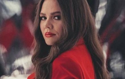 “No soy yo la que lo está cargando”, aclaró recientemente la vocalista de Jesse & Joy.