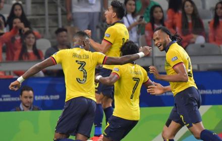 Tras la eliminación ante Japón, seis jugadores de la Tri se habrían reunido a consumir bebidas alcohólicas durante la concentración.