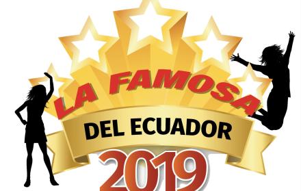 Nomina a tu favorita de la farándula y prepárate para ganar premios