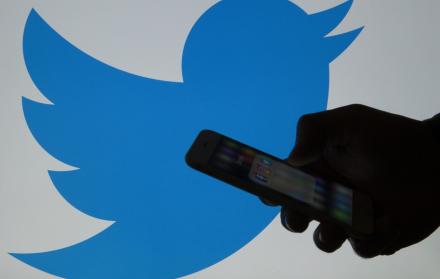Las tácticas utilizadas eran la manipulación de ‘hashtags’ y el reenvío de ‘spam’.