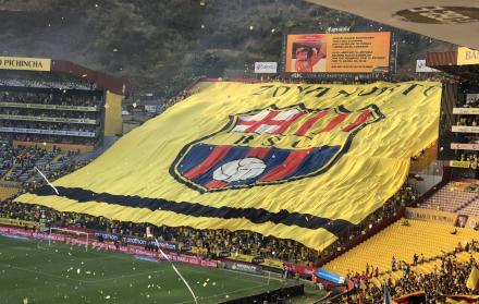 335 socios asistieron a la última asamblea de Barcelona, aunque habían más de 2.000 habilitados.