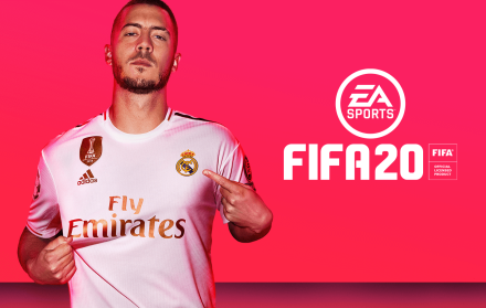 La Copa Libertadores llega a diferentes consolas para gamers sudamericanos. El videojuego patrocinado por FIFA podrá usarse desde marzo de 2020.