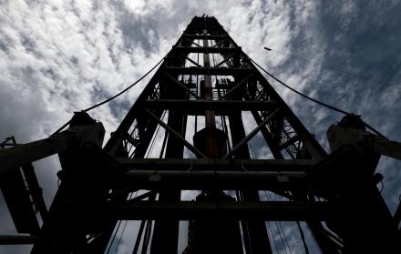 Referencial. 38,88 por ciento del presupuesto del Ministerio de Energía se ejecutó en ocho meses. 