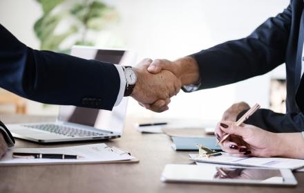 Rockwell Automation y Shlumberger seguirán existiendo independiente.
