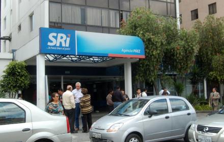 Referencial. El sistema permitirá escoger más de un trámite para autorizar, así como consultar el histórico de las autorizaciones generadas.