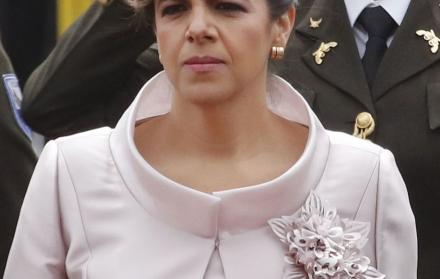 Romo indicó que el objetivo es regular la migración por el país.