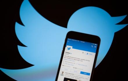 La Corporación Participación Ciudadana hace este seguimiento y el análisis desde el 16 de enero pasado, especialmente a través de la red social Twitter, en la que se registra el mayor número de interacciones entre los usuarios y los actores políticos.