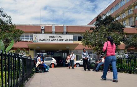 IESS ha desembolsado, entre enero y agosto de este año, más de 89 millones de dólares para comprar medicinas.