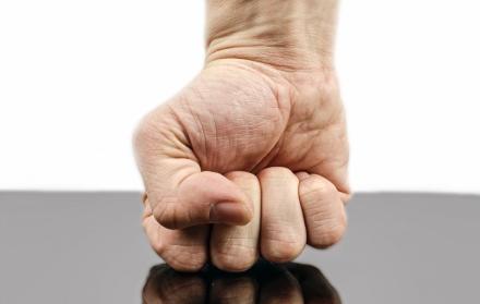 Violencia, una espiral que gira a lo rural