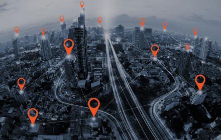 Sin un destino común, muchos, ya condenados, han pasado de las cárceles de Guayaquil a Quito, de Latacunga (Cotopaxi) a Cuenca, a Ambato