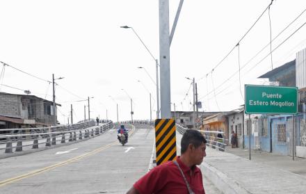 Mientras dure el cierre provisional, los automotores, incluidos los buses urbanos de las líneas 4 y 35-2, deberán tomar calles alternas.