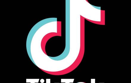 Tik Tok fue lanzada al mercado en Septiembre de 2016 por el grupo chino Bytedance, cuyo valor económico supera los 75.000 millones de dólares.