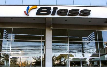 La entidad planea también un incremento del número de beneficiarios.