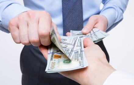 Las tasas de interés no superan el 5 % y los plazos son a 30 años, según el Gobierno.