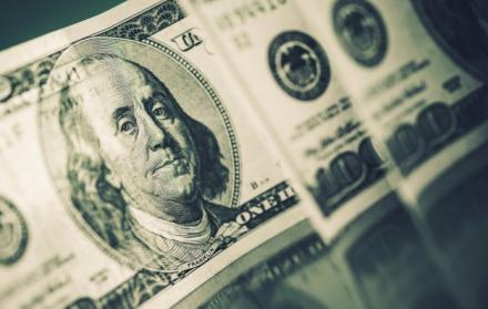 Referencial. El Gobierno de Lenín Moreno continúa haciendo ajustes de fondo y de forma para cumplir con las peticiones del Fondo Monetario Internacional (FMI).