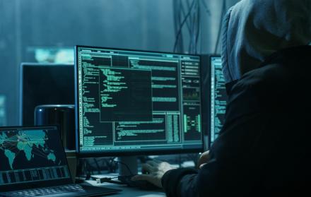 Imagen referencial. La extorsión que amenazan con poner al descubierto el interés del destinatario en la pornografía en línea.