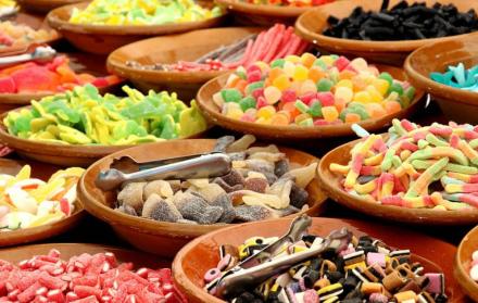 Al final del estudio, se registraron las muertes de 41.703 personas, la mayoría mujeres.