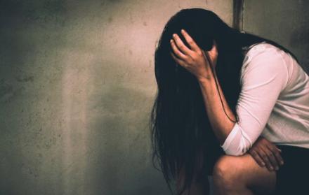 #TodasSomosMartha, el pedido de justicia que retumba en redes sociales