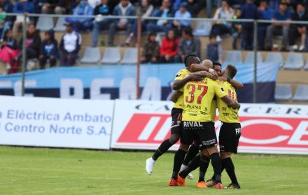 Barcelona, paga o no juega