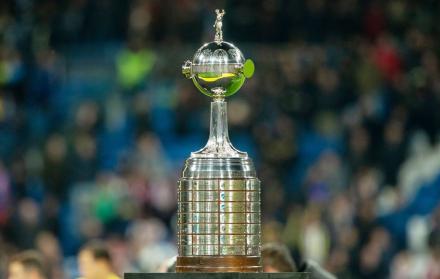 El objetivo, informó la confederación, es facilitar que las selecciones nacionales puedan disputar los amistosos de preparación para la Copa América de Brasil.