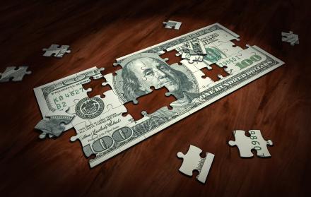 Imagen referencial. La Cepal espera que durante 2019 el crecimiento económico de la región mantenga una trayectoria descendente.