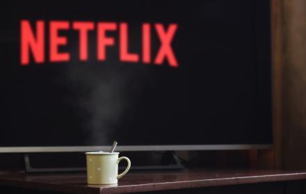 Las fechas de estreno de estas producciones, tanto en la plataforma como en los cines, ya están definidas.