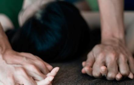 La institución rechaza que persista una “cultura masculina de subvaloración y desprecio a la mujer” en Ecuador.