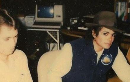 Neverland Firsthand, el documental que niega las acusaciones de abuso contra Michael Jackson