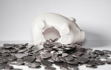 al como informó EXPRESO el sábado, otra de las anomalías que detectó la Contraloría en su informe DNA7-0036-2018 es el ocultamiento de reportes actuariales.