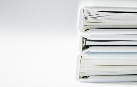 La medida no va a limitar la oferta de servicios de alojamiento que se haga bajo medios de publicidad como: plataformas, aplicaciones, anuncios de prensa o en redes sociales.
