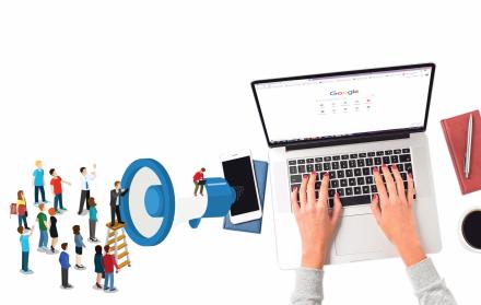 Google escucha el 0.2 % de las conversaciones que mantienen sus usuarios. También lo hacen los demás asistentes.