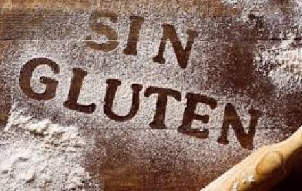 Los alimentos sin gluten están dirigidos a quienes padecen de celiaquía.