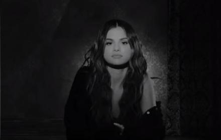 La cantante mantuvo una relación amorosa con el cantante Justin Bieber entre el 2011 y el 2018.