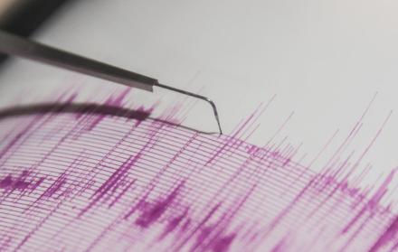 Imagen referencial. Ecuador tiene activados los servicios de emergencia en las provincias amazónicas.