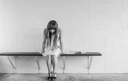 La Organización Mundial de la Salud (OMS) solicitó que se prohíban las pruebas de virginidad en mujeres y niñas porque son humillantes, traumáticas, dolorosas e innecesarias.