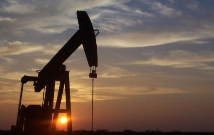 Actualmente, la administración de la estatal lidia con proveedores de las empresas fusionadas que exigen pagos por servicios que Petroamazonas no recibió.