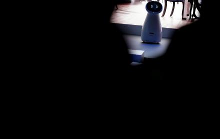 Los futuros ‘amos’ se enfocan en la asistencia